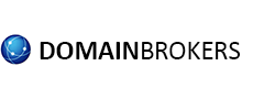 Domain-Brokers.net - The domain vista365.com is for sale